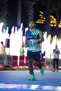 BIB: 
                            <button type="button" onclick="openModal(24521924)" class="btn btn-primary btn-sm float-right btn-popup" data-toggle="modal" data-target=".modal-high-quality">
                        <i class="fas fa-shopping-cart"></i> Add to Cart
                    </button>
                                            <button type="button" onclick="isThisMe(24521924, true)" class="btn btn-success btn-sm float-right btn-popup btn-isme hidden" data-toggle="tooltip" data-placement="bottom" title="นี่คือรูปของคุณใช่ไหม คลิกที่นี่เพื่อเอาเข้าอัลบั้ม">
                        <i class="fas fa-plus"></i> Add to album
                    </button>
                    <button type="button" onclick="isThisMe(24521924, false)" class="btn btn-warning btn-sm float-right btn-popup btn-isnotme hidden">
                        <i class="fas fa-ban"></i> Remove from album
                    </button>